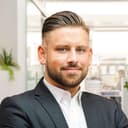 Christoph RIEGEL
