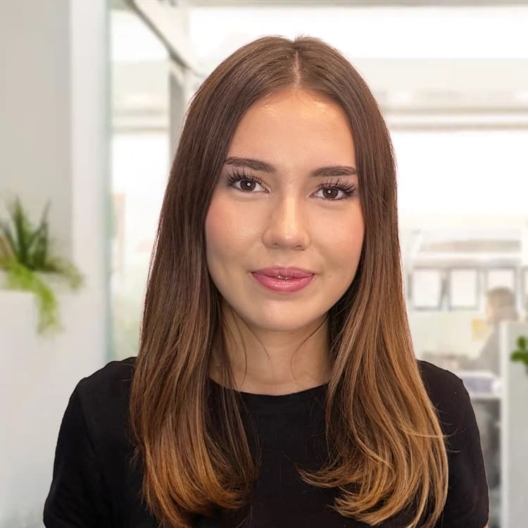 Loana Sabielny